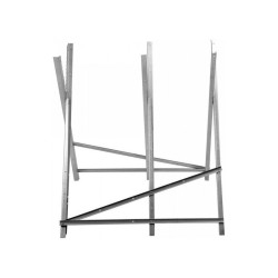 YATO Összecsukható fűrészbak 150 kg (YT-79925)