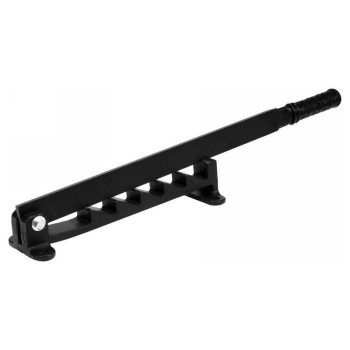 YATO Kézi fahasító 680 x 8 mm (YT-79940)