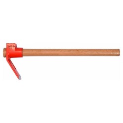 YATO Favájó balta 0,6 kg (YT-80130) YATO Favájó balta 0,6 kg (YT-80130)