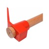YATO Favájó balta 0,6 kg (YT-80130) YATO Favájó balta 0,6 kg (YT-80130)