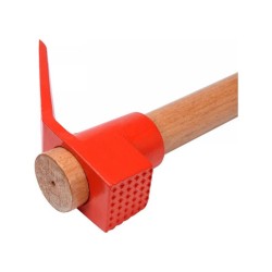 YATO Favájó balta 0,6 kg (YT-80130) YATO Favájó balta 0,6 kg (YT-80130)