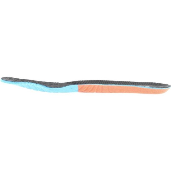 YATO Munkavédelmi cipő 36-os méret sportos alacsony szárú SBP (YT-80629) YATO Munkavédelmi cipő 36-os méret sportos alacsony szárú SBP (YT-80629)