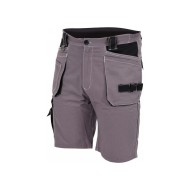 YATO Munkás rövidnadrág L/ XL-es méret (YT-80939) YATO Munkás rövidnadrág L/ XL-es méret (YT-80939)