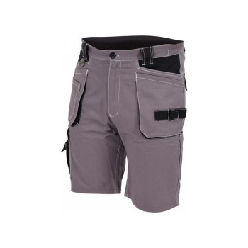 YATO Munkás rövidnadrág L/ XL-es méret (YT-80939)