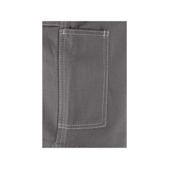 YATO Munkás rövidnadrág L/ XL-es méret (YT-80939)