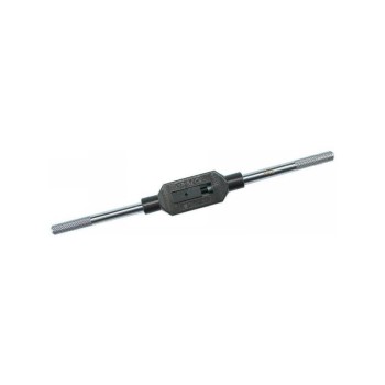 YATO Menetfúró fordítóvas M5-M20 375 mm (YT-2994)