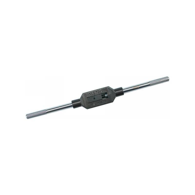 YATO Menetfúró fordítóvas M5-M20 375 mm (YT-2994)