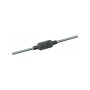 YATO Menetfúró fordítóvas M5-M20 375 mm (YT-2994)