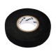 YATO Szövetszalag 19 x 0,3 mm 15 m (YT-81500) YATO Szövetszalag 19 x 0,3 mm 15 m (YT-81500)