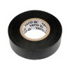 YATO Szigetelőszalag 19 x 0,13 mm x 20 m fekete (YT-8165)
