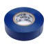 YATO Szigetelőszalag 19 x 0,13 mm x 20 m kék (YT-81651) YATO Szigetelőszalag 19 x 0,13 mm x 20 m kék (YT-81651)