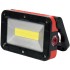YATO Akkus LED reflektor 300 lm (YT-81819)