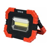 YATO Elemes LED reflektor (YT-81821) YATO Elemes LED reflektor (YT-81821)