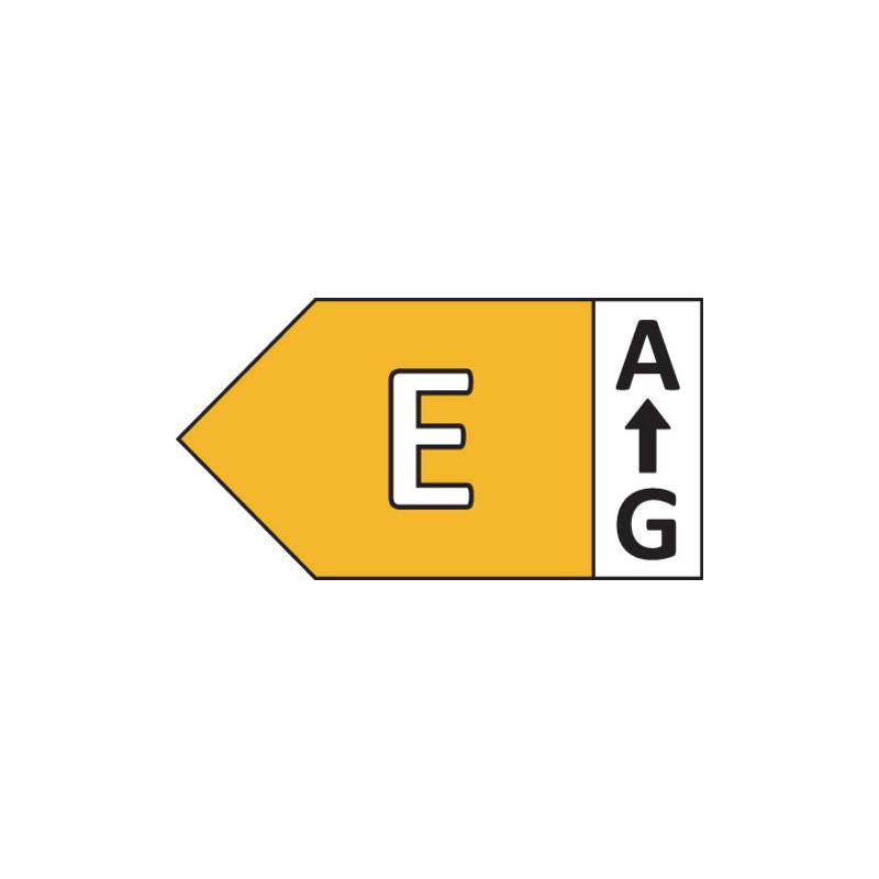 YATO Elektromos SMD LED reflektor 20 W (YT-818231)