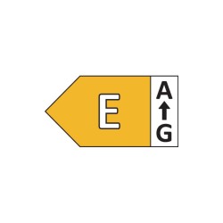 YATO Elektromos SMD LED reflektor 30 W (YT-818241)