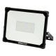 YATO Elektromos SMD LED reflektor 50 W (YT-818251) YATO Elektromos SMD LED reflektor 50 W (YT-818251)