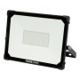 YATO Elektromos SMD LED reflektor 50 W (YT-818251)