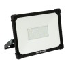YATO Elektromos SMD LED reflektor 50 W (YT-818251)