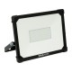 YATO Elektromos SMD LED reflektor 50 W (YT-818251) YATO Elektromos SMD LED reflektor 50 W (YT-818251)