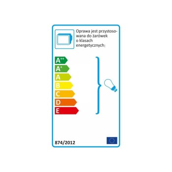 YATO Kültéri fali lámpa 68 x 150 x 92 mm 2 x 35 W Alumínium (YT-81903) YATO Kültéri fali lámpa 68 x 150 x 92 mm 2 x 35 W Alumínium (YT-81903)