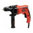 YATO Ütvefúró 13 mm 810 W (YT-82036) YATO Ütvefúró 13 mm 810 W (YT-82036)