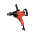 YATO Fúró-, keverőgép 1200 W (YT-82055) YATO Fúró-, keverőgép 1200 W (YT-82055)