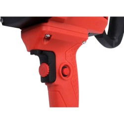 YATO Fúró-, keverőgép 1200 W (YT-82055)