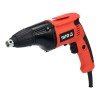 YATO Gipszkarton csavarbehajtó tárral 550 W (YT-82071)