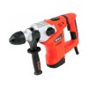 YATO Fúrókalapács SDS-Plus 5 J 1500 W (YT-82127) YATO Fúrókalapács SDS-Plus 5 J 1500 W (YT-82127)