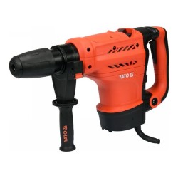 YATO Fúrókalapács SDS-Max 20 J 1300 W (YT-82131)
