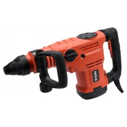 YATO Fúrókalapács SDS-Max 25 J 1600 W (YT-82135) YATO Fúrókalapács SDS-Max 25 J 1600 W (YT-82135)