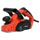 YATO Gyalu 82 mm 810 W (YT-82141) YATO Gyalu 82 mm 810 W (YT-82141)