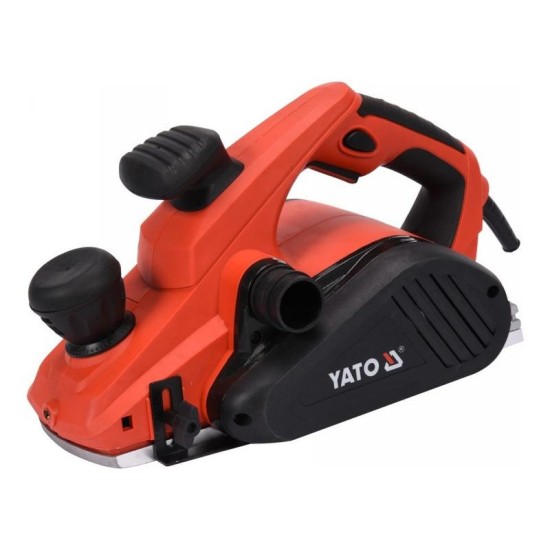 YATO Gyalu 110 mm 1300 W (YT-82144)