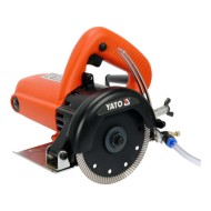 YATO Vizes csempevágó 125 mm 1400 W (YT-82159) YATO Vizes csempevágó 125 mm 1400 W (YT-82159)