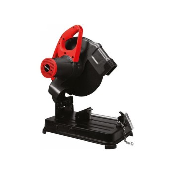 YATO Gyorsdaraboló fémre 355 mm 2450 W (YT-82181) YATO Gyorsdaraboló fémre 355 mm 2450 W (YT-82181)