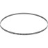 YATO Szalagfűrészlap YT-82185 fűrészhez 1140 x 13 mm 14 TPI (YT-82189) YATO Szalagfűrészlap YT-82185 fűrészhez 1140 x 13 mm 14 TPI (YT-82189)