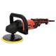 YATO Polírozó M14 180 mm 1400 W (YT-82196) YATO Polírozó M14 180 mm 1400 W (YT-82196)