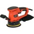 YATO YT-82207 excentercsiszoló 150 mm 450 W teljesítménnyel (YT-82207) YATO YT-82207 excentercsiszoló 150 mm 450 W teljesítménnyel (YT-82207)