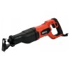 YATO Szablyafűrész 1050 W (YT-82281) YATO Szablyafűrész 1050 W (YT-82281)