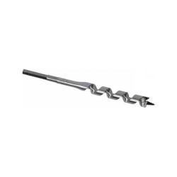 IRWIN Auger fafúró 16 x 400/323/4,8 mm Hex (10502758) IRWIN Auger fafúró 16 x 400/323/4,8 mm Hex (10502758)