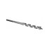 IRWIN Auger fafúró 16 x 400/323/4,8 mm Hex (10502758) IRWIN Auger fafúró 16 x 400/323/4,8 mm Hex (10502758)