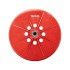 YATO Tépőzáras kerek csiszolótalp falcsiszolóhoz 225 mm (YT-82353) YATO Tépőzáras kerek csiszolótalp falcsiszolóhoz 225 mm (YT-82353)