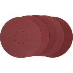 YATO Akkus falcsiszoló zsiráf készlet 18 V beépített porelszívó rendszerrel (YT-82360) YATO Akkus falcsiszoló zsiráf készlet 18 V beépített porelszívó rendszerrel (YT-82360)