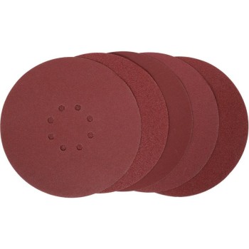 YATO Akkus falcsiszoló zsiráf készlet 18 V beépített porelszívó rendszerrel (YT-82360) YATO Akkus falcsiszoló zsiráf készlet 18 V beépített porelszívó rendszerrel (YT-82360)