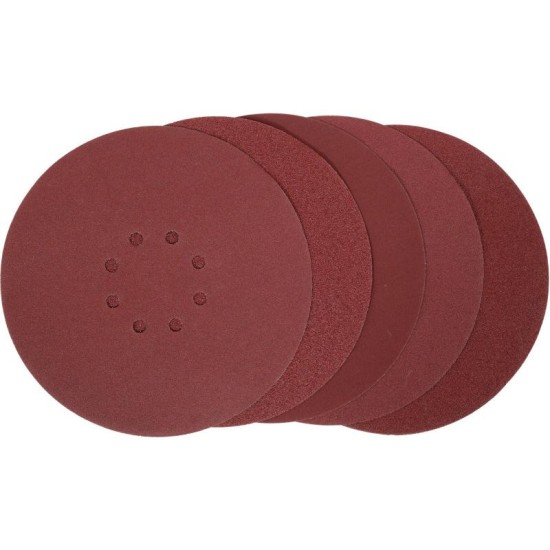 YATO Akkus falcsiszoló zsiráf készlet 18 V beépített porelszívó rendszerrel (YT-82360)