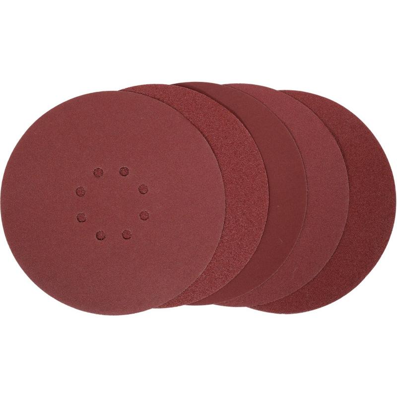 YATO Akkus falcsiszoló zsiráf készlet 18 V beépített porelszívó rendszerrel (YT-82360)