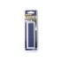 IRWIN Törhető penge 18 mm bimetál (50 db/cs) (10507104) IRWIN Törhető penge 18 mm bimetál (50 db/cs) (10507104)