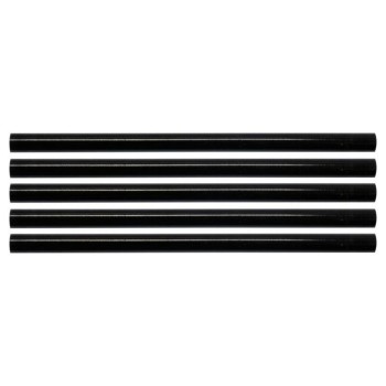 YATO Ragasztópatron fekete 11 x 200 mm (5 db/cs) (YT-82433)