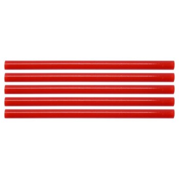 YATO Ragasztópatron piros 11 x 200 mm (5 db/cs) (YT-82434)