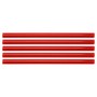 YATO Ragasztópatron piros 11 x 200 mm (5 db/cs) (YT-82434)